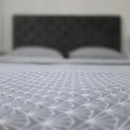 Liman 5 Riverside 209 I 109 With Free Private Parking Apartment Novi Sad