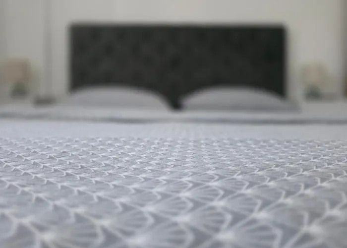 Liman 5 Riverside 209 I 109 With Free Private Parking Daire Novi Sad